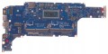 377acb9cddc984dc81b360cc1b4b0c7e.jpg