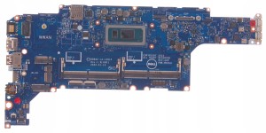 Płyta główna DELL Latitude 5430 D