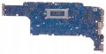 7a83d1b4d3d488c120f4845c8eb2a182.jpg