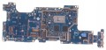cd90e243f691f615a6ed32e3c628958b.jpg