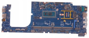 Płyta główna DELL Latitude 5440 D