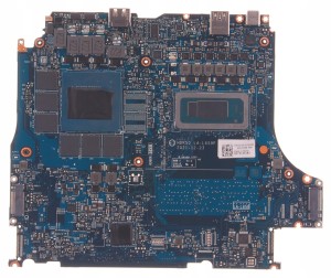 Płyta główna DELL G15 5520 D