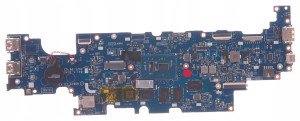 Płyta główna DELL Latitude 3120 D