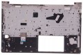 07bd83ffb9b8ab5dc816522b6982515c.jpg