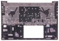 7e51a5aafa2cd07a0c6dd2a13cc5dea8.jpg