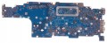 d7bac390baa5005bc1e5508386956aae.jpg