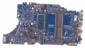 f3ac156201ce5e408e7c85062eba329a.jpg
