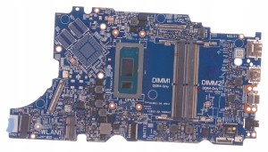 Płyta główna DELL Latitude 3440 D