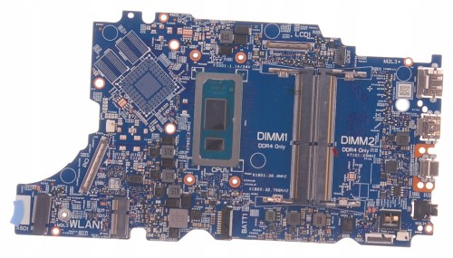 f3ac156201ce5e408e7c85062eba329a.jpg