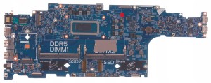Płyta główna DELL Precision 3571 D