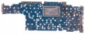 ef5b65e9c610ad06aa7554fe68adc0c9.jpg