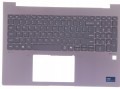e55a30e54ef4aa3c6c921bba2237083b.jpg