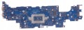edb4e764e6dde10643c4e7c116591fa0.jpg