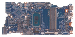Płyta główna DELL Latitude 3420 D