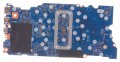 4138cd917f6001afb02ae92dbc4b56ad.jpg