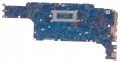 8251d0fa9fcb4a8b56a060db48a425e9.jpg