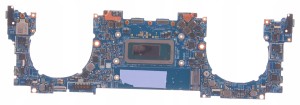 Płyta główna DELL XPS 13 9320 Plus D