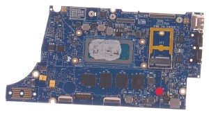 Płyta główna DELL Latitude 7440 D