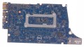 dd9a0a3446e5de191ee4baa61aa44027.jpg