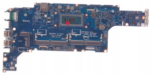 Płyta główna DELL Latitude 5430 D