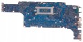 321e6bd78b8a72c9346c56e868b45d68.jpg
