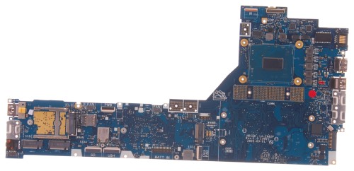 7fefda7e6813bbda0b70e8127b269930.jpg
