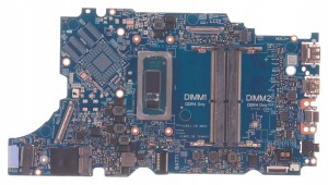 Płyta główna DELL Latitude 3440 D