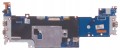 ae53d76cfce85d96f604576cf48b2d4e.jpg