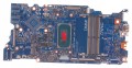 115edb96d4acf5bdf4eabd6fc1f44db6.jpg