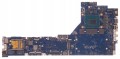a80e45c3216bb9713e66e427a4bc31e9.jpg
