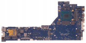 Płyta główna DELL Precision 16 7670 D 05JPMC