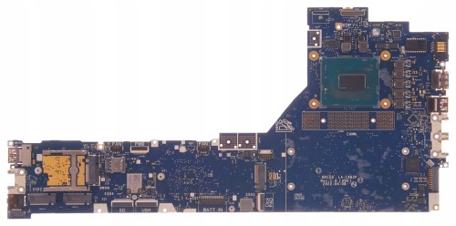 a80e45c3216bb9713e66e427a4bc31e9.jpg