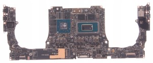 Płyta główna DELL XPS 14 9440 D