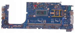 Płyta główna DELL Latitude 5440 D