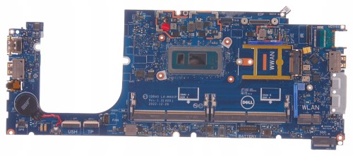 970a7ff91e916e1f15cc92180758657e.jpg