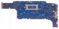 a6c928c265558d661f178d5738eeb6e3.jpg