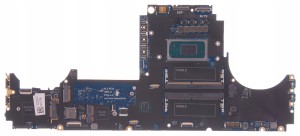 Płyta główna DELL Precision 15 7560 D