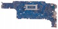 05bea878138a9ee023f75e81dd0a5127.jpg