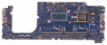 a51c11cae84a538bed4b6f78dce19dca.jpg