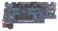 e77378dd675809acbec810635b03356e.jpg