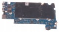 7e60fc647c2099b78b0c941c71b7888a.jpg