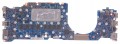 d483dd8c1d31b0a5f3b1d43c3331e4dc.jpg