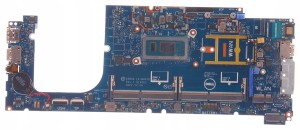 Płyta główna DELL Latitude 5440 D