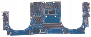 Płyta główna DELL Precision 5770 D