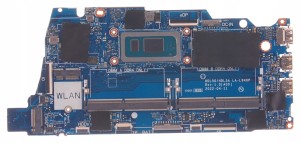 Płyta główna DELL Vostro 3420 D