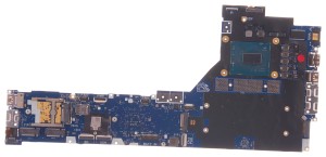 Płyta główna DELL Precision 16 7670 D 05JPMC