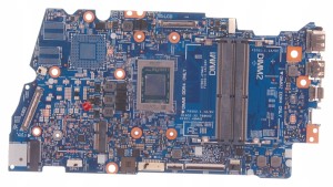 Płyta główna DELL Vostro 5625 D