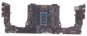 Płyta główna DELL XPS 14 9440 D