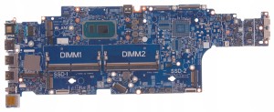 Płyta główna DELL Latitude 5520 D 0MKYVR