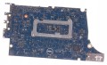 1230b4bf06fcbdd8848ca4b795cca864.jpg